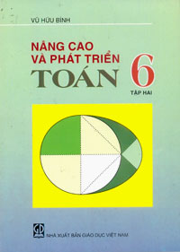 KÈM CON HỌC TOÁN Ở CẤP 2 - bác Laida Hanoi